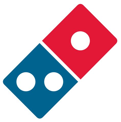 domino's israel wikipedia.